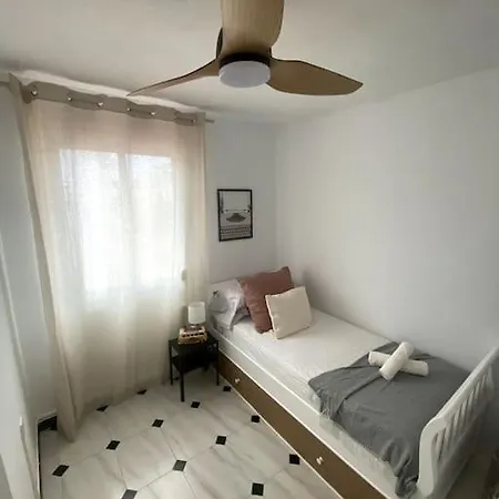 Levante