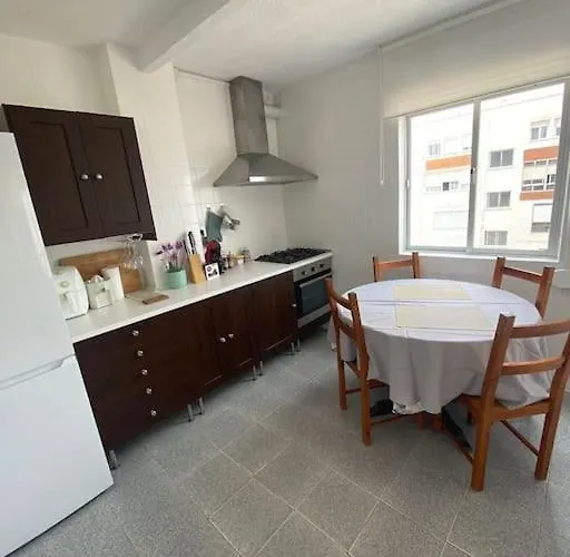 Levante Apartman
