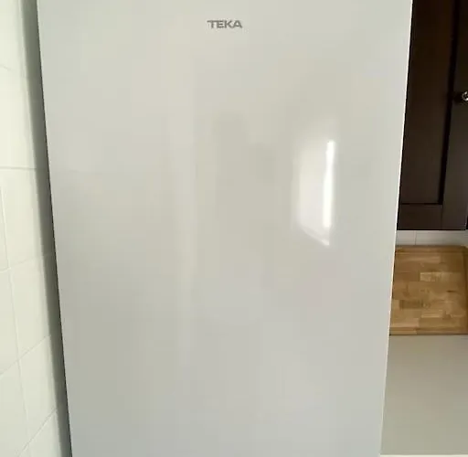 Levante Apartman