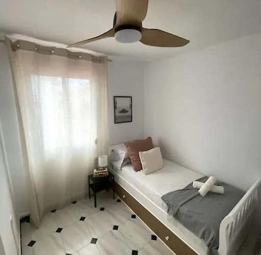 Levante