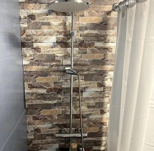 Apartman Levante Tarifa